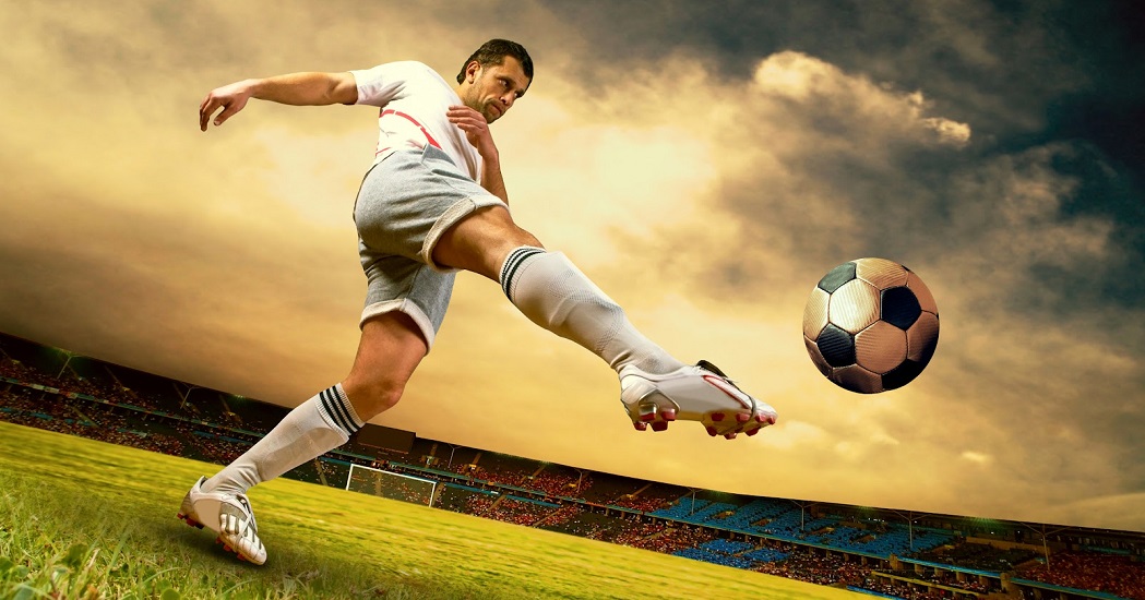 但通过这次 但通过这次