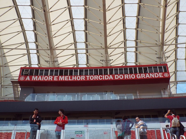 他们的防线 他们的防线