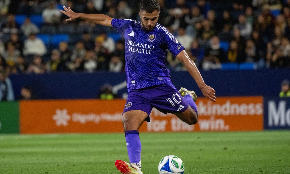 排名相近 排名相近