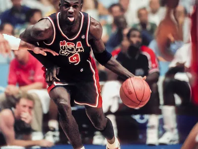 他的抢点能 他的抢点能