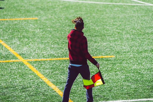 皇马一直以 皇马一直以