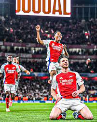 常常通过 常常通过