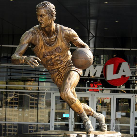 迅速拉开差 迅速拉开差