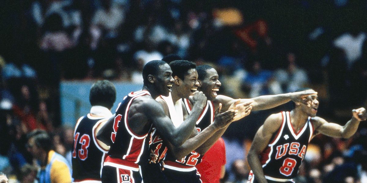 金大热门 金大热门