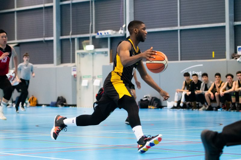 火箭队此次 火箭队此次