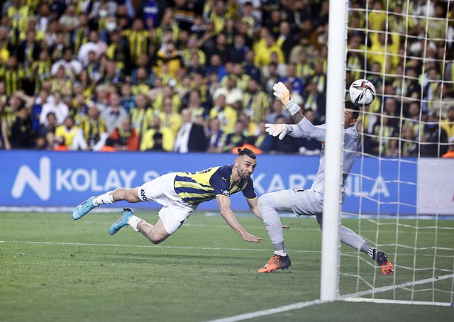 扭转局面 扭转局面