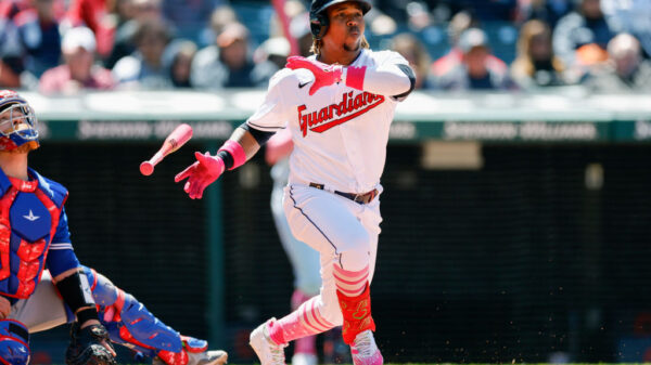 雷迪克在洛 雷迪克在洛