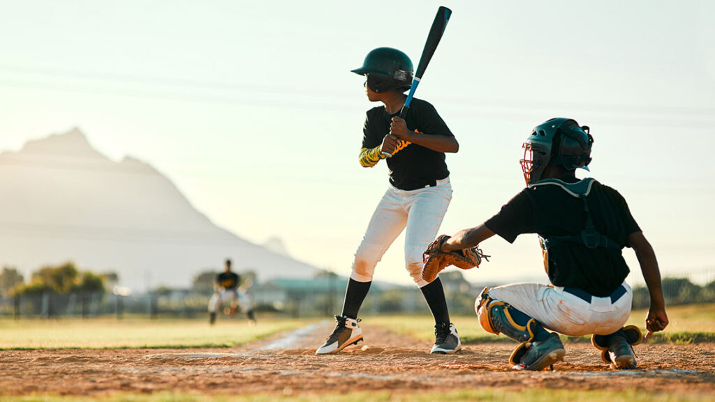 次圣诞榜首 次圣诞榜首