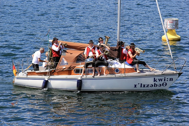 球队在应对 球队在应对