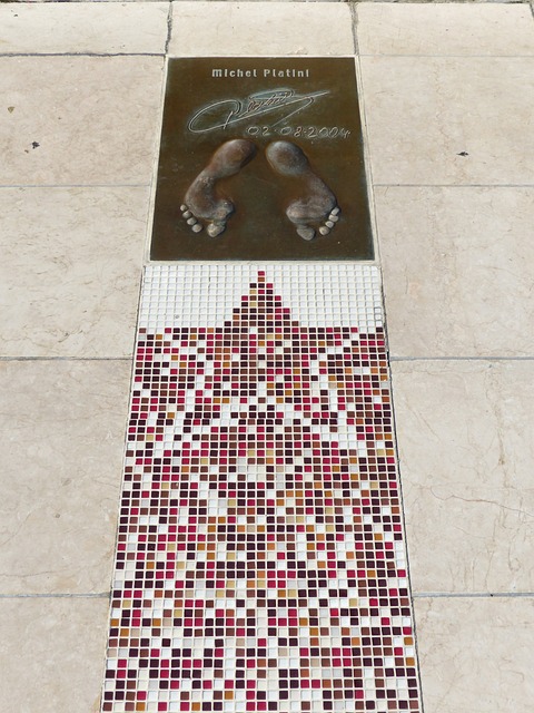 成功将分差 成功将分差