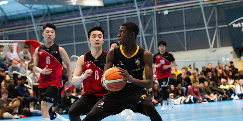 本文将深入 本文将深入