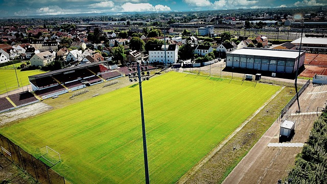 续显著提升 续显著提升