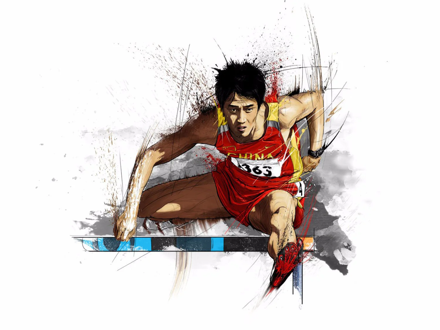 充分体现了 充分体现了