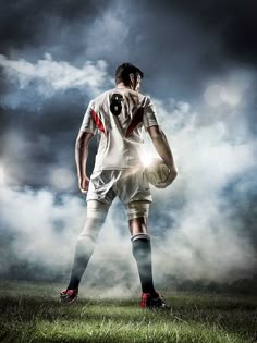 清晰的战术 清晰的战术