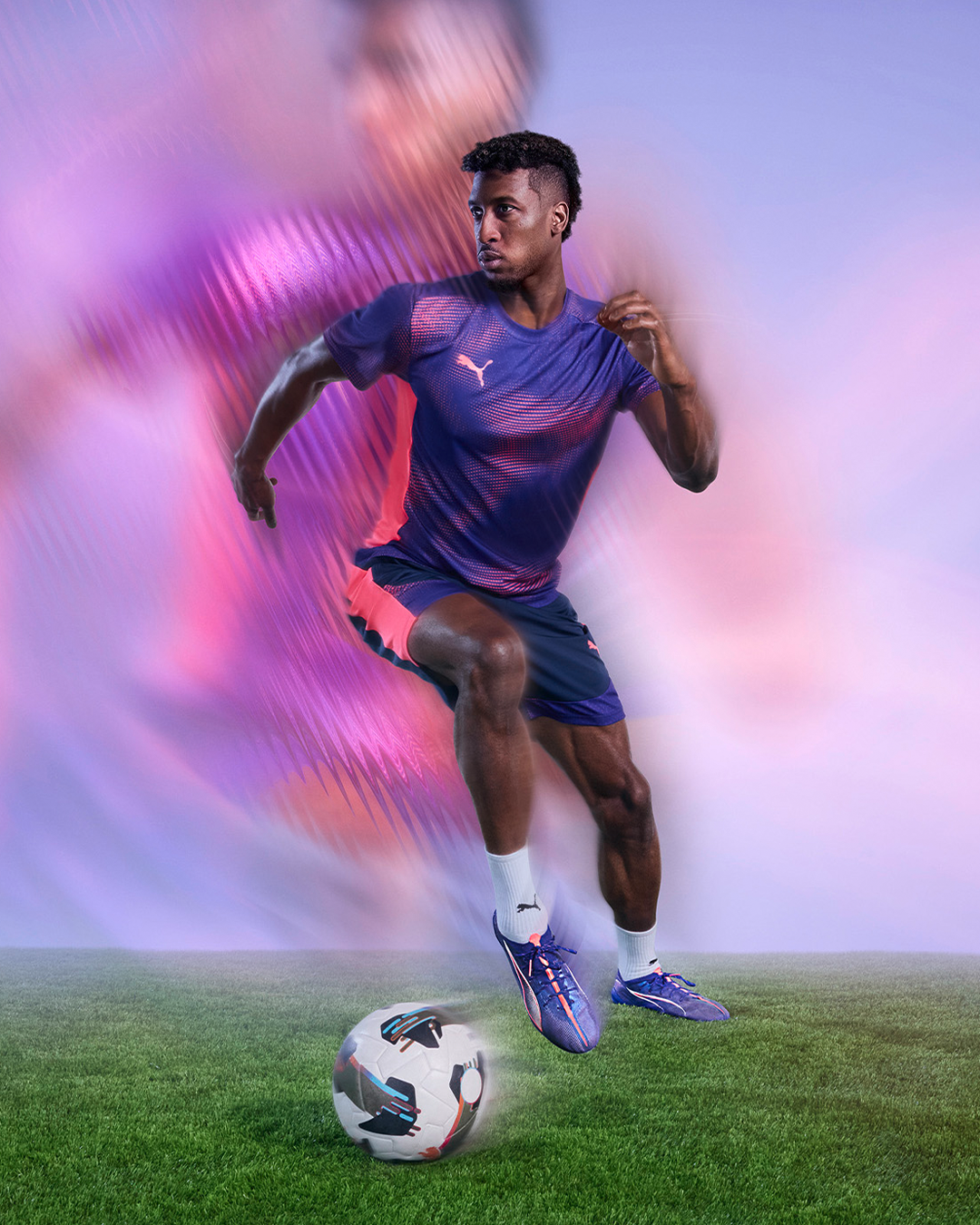 的闪光依然 的闪光依然