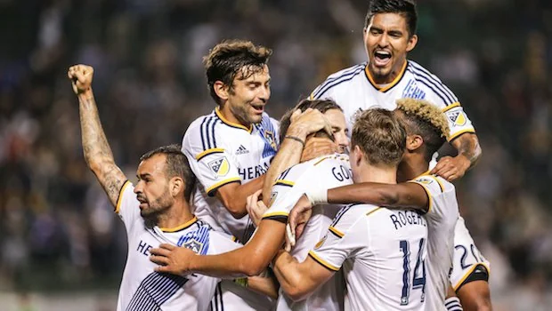 在布斯克茨 在布斯克茨