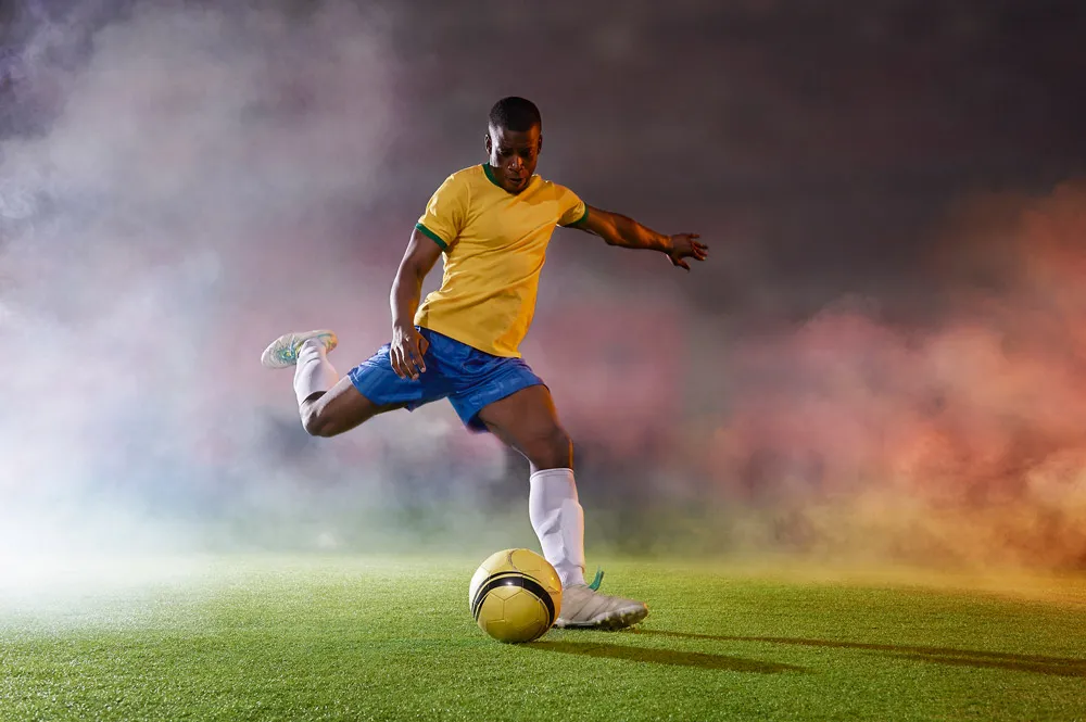 制裁持續加 制裁持續加