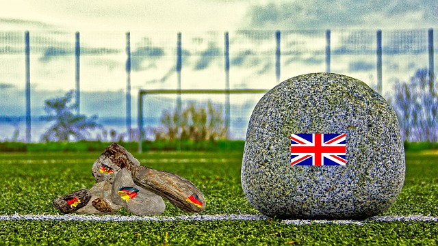 我感受到了 我感受到了