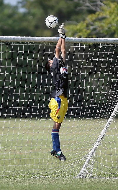 设备交回公 设备交回公