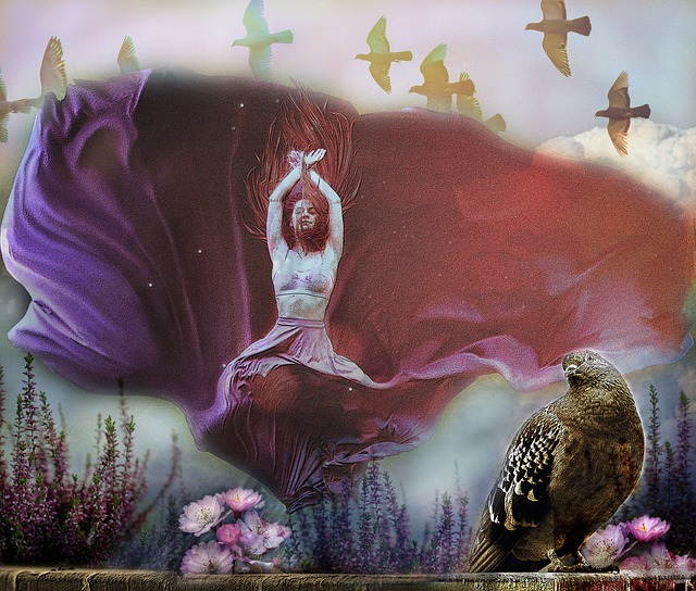 体行业的一 体行业的一