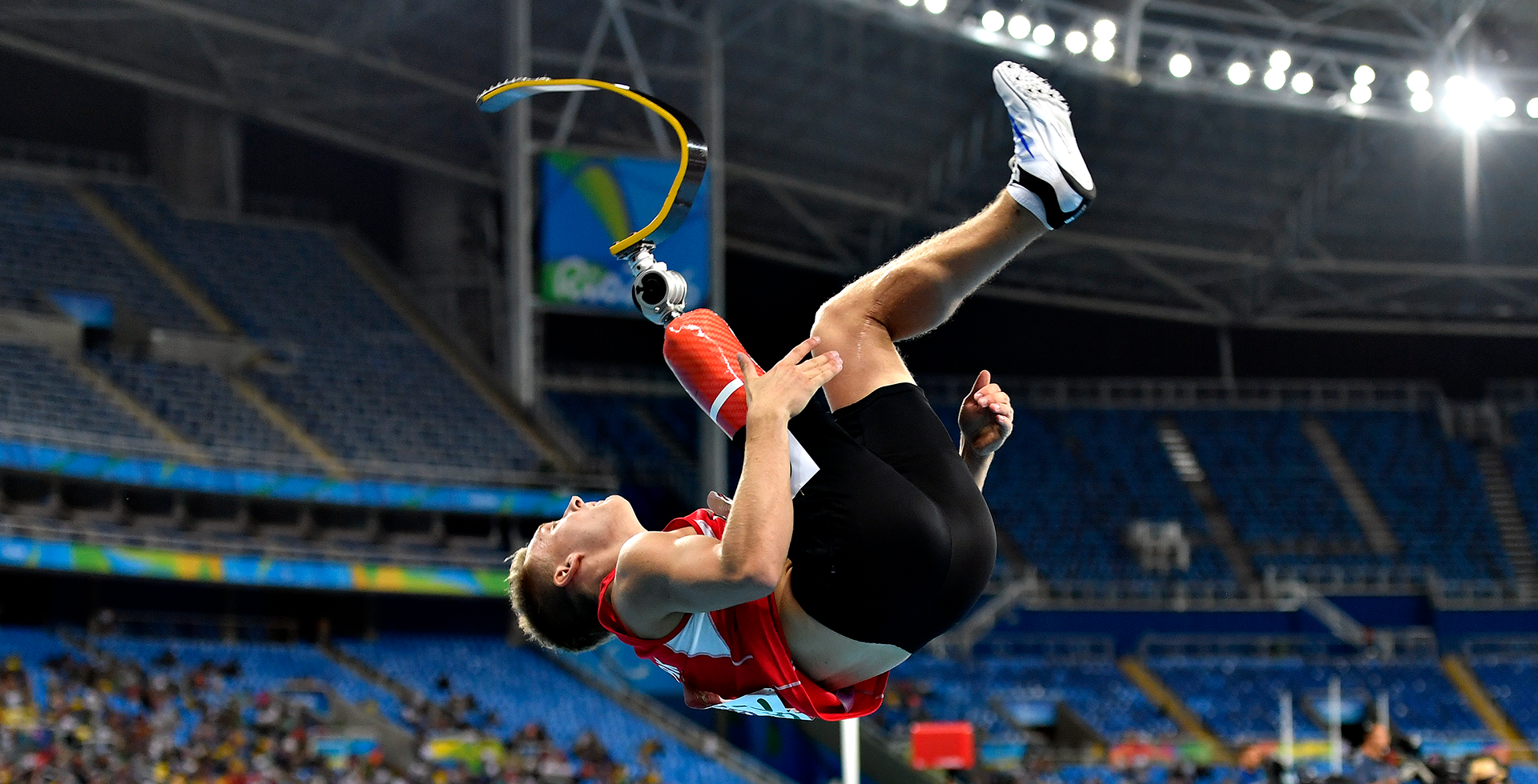 一名超级球 一名超级球